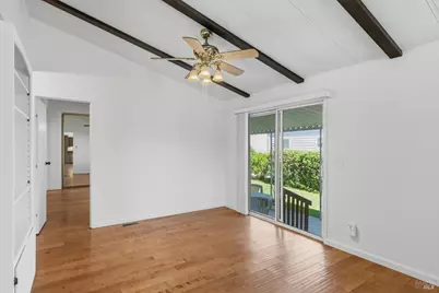 208 Betsy Place, Napa, CA 94558 - Photo 20