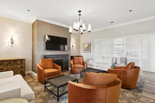 208 Betsy Pl, Napa, CA 94558 - Photo 48