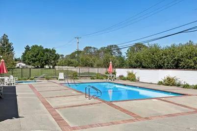 208 Betsy Place, Napa, CA 94558 - Photo 44
