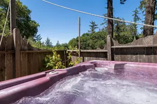 187 Conifer Way, Woodacre, CA 94973 - Photo 22