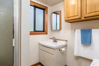 187 Conifer Way, Woodacre, CA 94973 - Photo 18