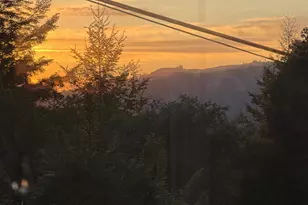 187 Conifer Way, Woodacre, CA 94973 - Photo 40