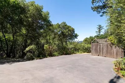187 Conifer Way, Woodacre, CA 94973 - Photo 26