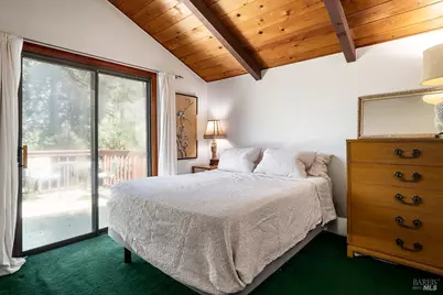 187 Conifer Way, Woodacre, CA 94973 - Photo 10