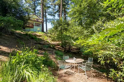 187 Conifer Way, Woodacre, CA 94973 - Photo 24