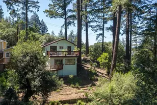 187 Conifer Way, Woodacre, CA 94973 - Photo 34