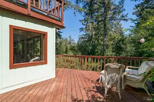 187 Conifer Way, Woodacre, CA 94973 - Photo 20