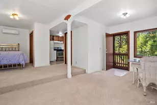 187 Conifer Way, Woodacre, CA 94973 - Photo 16