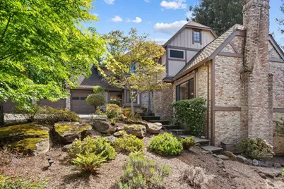 2641 Fir Park Way, Santa Rosa, CA 95404 - Photo 2