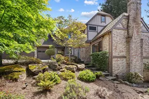 2641 Fir Park Way, Santa Rosa, CA 95404 - Photo 2