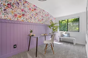 2641 Fir Park Way, Santa Rosa, CA 95404 - Photo 20