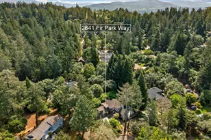 2641 Fir Park Way, Santa Rosa, CA 95404 - Photo 40