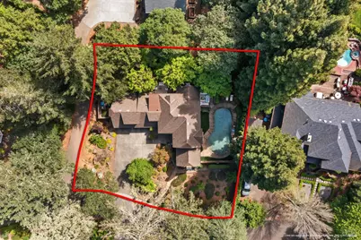 2641 Fir Park Way, Santa Rosa, CA 95404 - Photo 38