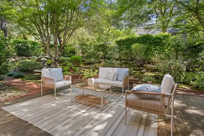 2641 Fir Park Way, Santa Rosa, CA 95404 - Photo 24