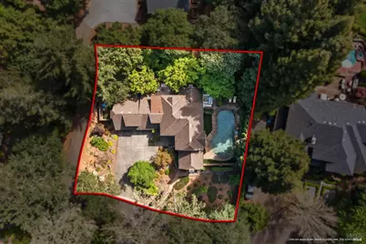 2641 Fir Park Way, Santa Rosa, CA 95404 - Photo 48