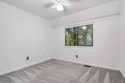 2641 Fir Park Way, Santa Rosa, CA 95404 - Photo 42