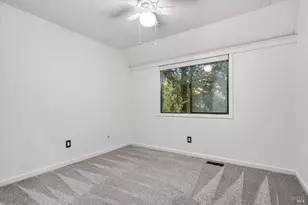 2641 Fir Park Way, Santa Rosa, CA 95404 - Photo 42