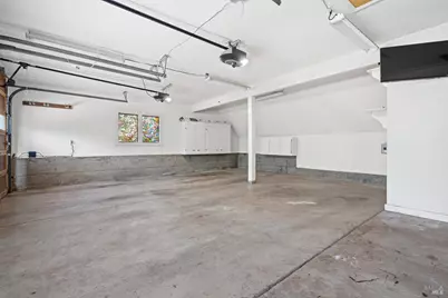 2641 Fir Park Way, Santa Rosa, CA 95404 - Photo 34