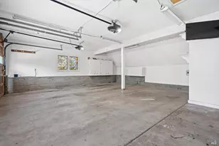 2641 Fir Park Way, Santa Rosa, CA 95404 - Photo 34