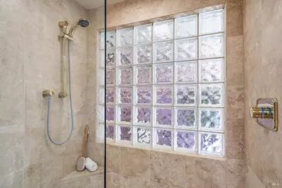 2641 Fir Park Way, Santa Rosa, CA 95404 - Photo 22