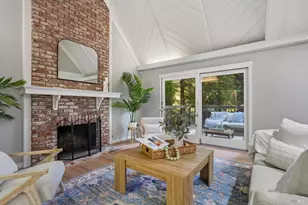 2641 Fir Park Way, Santa Rosa, CA 95404 - Photo 10