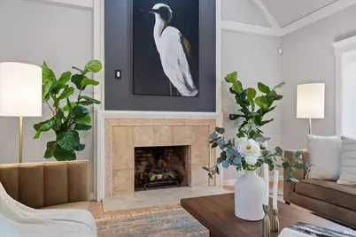 2641 Fir Park Way, Santa Rosa, CA 95404 - Photo 8