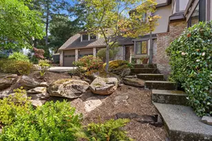 2641 Fir Park Way, Santa Rosa, CA 95404 - Photo 32