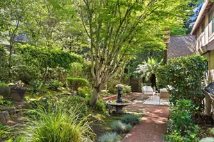 2641 Fir Park Way, Santa Rosa, CA 95404 - Photo 26