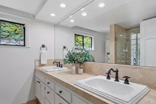 2641 Fir Park Way, Santa Rosa, CA 95404 - Photo 50