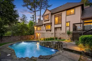 2641 Fir Park Way, Santa Rosa, CA 95404 - Photo 28