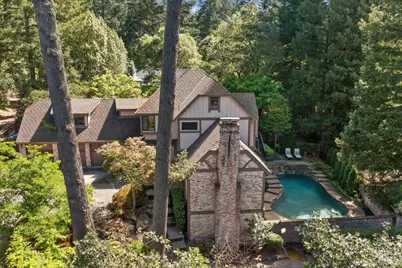 2641 Fir Park Way, Santa Rosa, CA 95404 - Photo 36