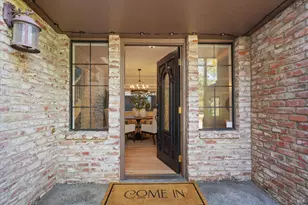 2641 Fir Park Way, Santa Rosa, CA 95404 - Photo 4