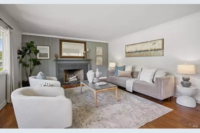 497 Fairway Drive, Novato, CA 94949 - Photo 12