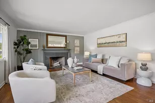 497 Fairway Dr, Novato, CA 94949 - Photo 12