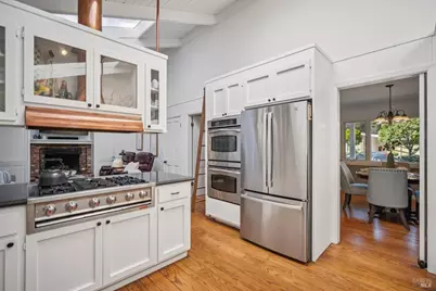 497 Fairway Drive, Novato, CA 94949 - Photo 20