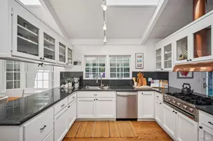 497 Fairway Dr, Novato, CA 94949 - Photo 18