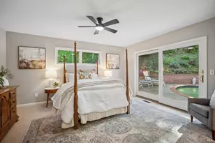 497 Fairway Dr, Novato, CA 94949 - Photo 26