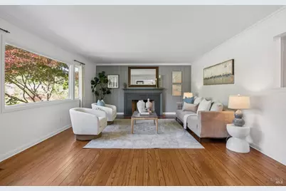 497 Fairway Drive, Novato, CA 94949 - Photo 10