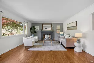 497 Fairway Dr, Novato, CA 94949 - Photo 10