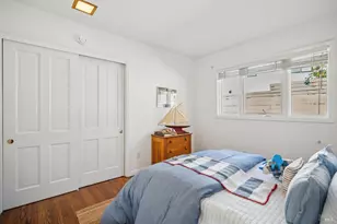 497 Fairway Dr, Novato, CA 94949 - Photo 36