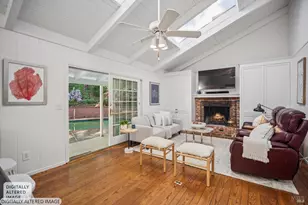 497 Fairway Dr, Novato, CA 94949 - Photo 24