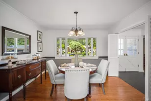 497 Fairway Dr, Novato, CA 94949 - Photo 8