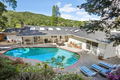 497 Fairway Drive, Novato, CA 94949 - Photo 48