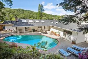 497 Fairway Dr, Novato, CA 94949 - Photo 48