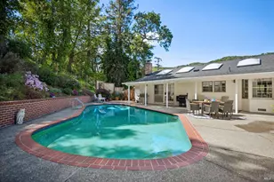 497 Fairway Dr, Novato, CA 94949 - Photo 44