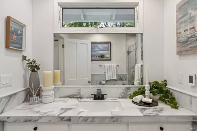 497 Fairway Drive, Novato, CA 94949 - Photo 32