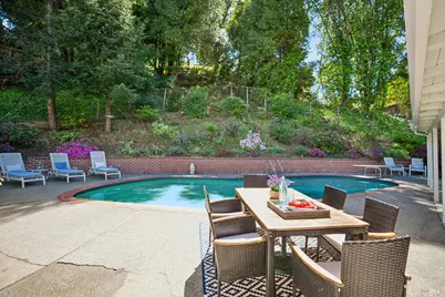 497 Fairway Drive, Novato, CA 94949 - Photo 42