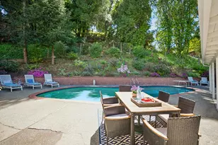 497 Fairway Dr, Novato, CA 94949 - Photo 42