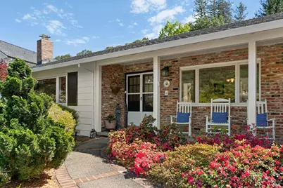 497 Fairway Drive, Novato, CA 94949 - Photo 4