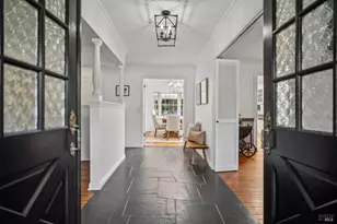 497 Fairway Dr, Novato, CA 94949 - Photo 6